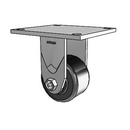 4.03108.331 MTG4 Colson Rigid Caster