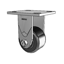 4.03108.339 Colson Rigid Caster