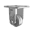 4.03108.441 Colson Rigid Caster