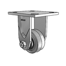 4.03108.445 COND Colson Rigid Caster