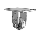 4.03108.445 COND MTG2 Colson Rigid Caster