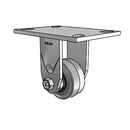 4.03108.449 COND MTG2 Colson Rigid Caster