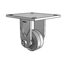 4.03108.449 MTG4 Colson Rigid Caster