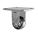 4.03108.534 MTG4 Colson Rigid Caster