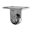 4.03108.535 MTG2 Colson Rigid Caster