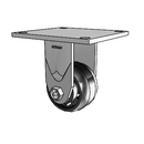 4.03108.535 MTG4 Colson Rigid Caster