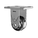 4.03108.539 Colson Rigid Caster