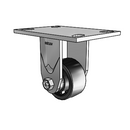 4.03108.811 MTG2 TG1 Colson Rigid Caster