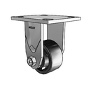 4.03108.815 Colson Rigid Caster