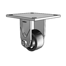 4.03108.815 MTG4 TG1 Colson Rigid Caster