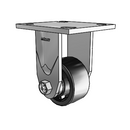 4.03108.819 Colson Rigid Caster