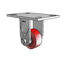 4.03108.911 MTG2 Colson Rigid Caster