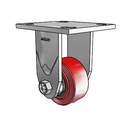 4.03108.919 Colson Rigid Caster