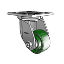4.03109.111 Colson Swivel Caster