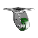 4.03109.111 MTG4 Colson Swivel Caster
