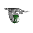 4.03109.115 MTG81 Colson Swivel Caster