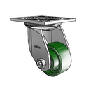 4.03109.115 SEAL Colson Swivel Caster