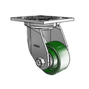 4.03109.119 Colson Swivel Caster
