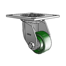 4.03109.119 MTG4 Colson Swivel Caster