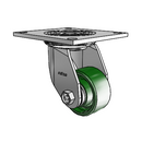 4.03109.119 MTG4 SEAL Colson Swivel Caster