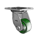 4.03109.119 SEAL Colson Swivel Caster