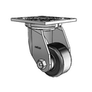 4.03109.319 Colson Swivel Caster