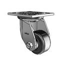 4.03109.319 SEAL Colson Swivel Caster