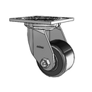 4.03109.331 Colson Swivel Caster