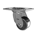 4.03109.335 MTG2 Colson Swivel Caster