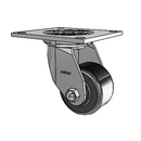 4.03109.335 MTG4 Colson Swivel Caster
