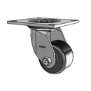 4.03109.339 MTG4 SEAL Colson Swivel Caster