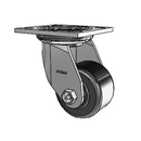 4.03109.339 SEAL Colson Swivel Caster