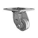 4.03109.445 MTG4 SEAL Colson Swivel Caster