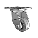 4.03109.449 COND Colson Swivel Caster