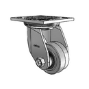 4.03109.449 COND SEAL Colson Swivel Caster