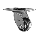 4.03109.531 MTG2 SEAL Colson Swivel Caster