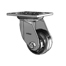 4.03109.531 SEAL Colson Swivel Caster