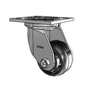 4.03109.539 Colson Swivel Caster