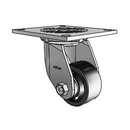 4.03109.811 MTG4 Colson Swivel Caster