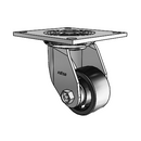4.03109.811 MTG4 SEAL TG1 Colson Swivel Caster