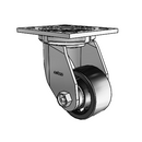 4.03109.811 TG1 Colson Swivel Caster