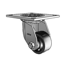 4.03109.819 MTG4 Colson Swivel Caster