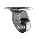 4.03109.819 SEAL Colson Swivel Caster
