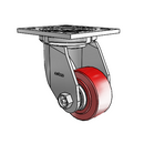 4.03109.915 Colson Swivel Caster