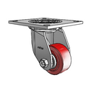 4.03109.915 MTG4 Colson Swivel Caster