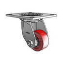 4.03109.919 MTG4 Colson Swivel Caster