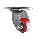 4.03109.919 SEAL Colson Swivel Caster