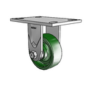 4.04108.111 MTG2 Colson Rigid Caster