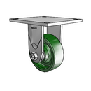 4.04108.111 MTG4 Colson Rigid Caster