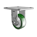 4.04108.111 MTG4 TG1 Colson Rigid Caster